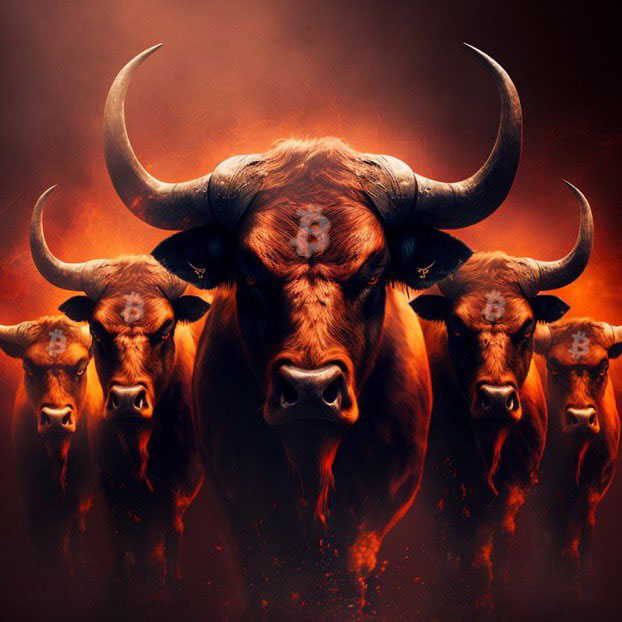 bitcoin-bulls