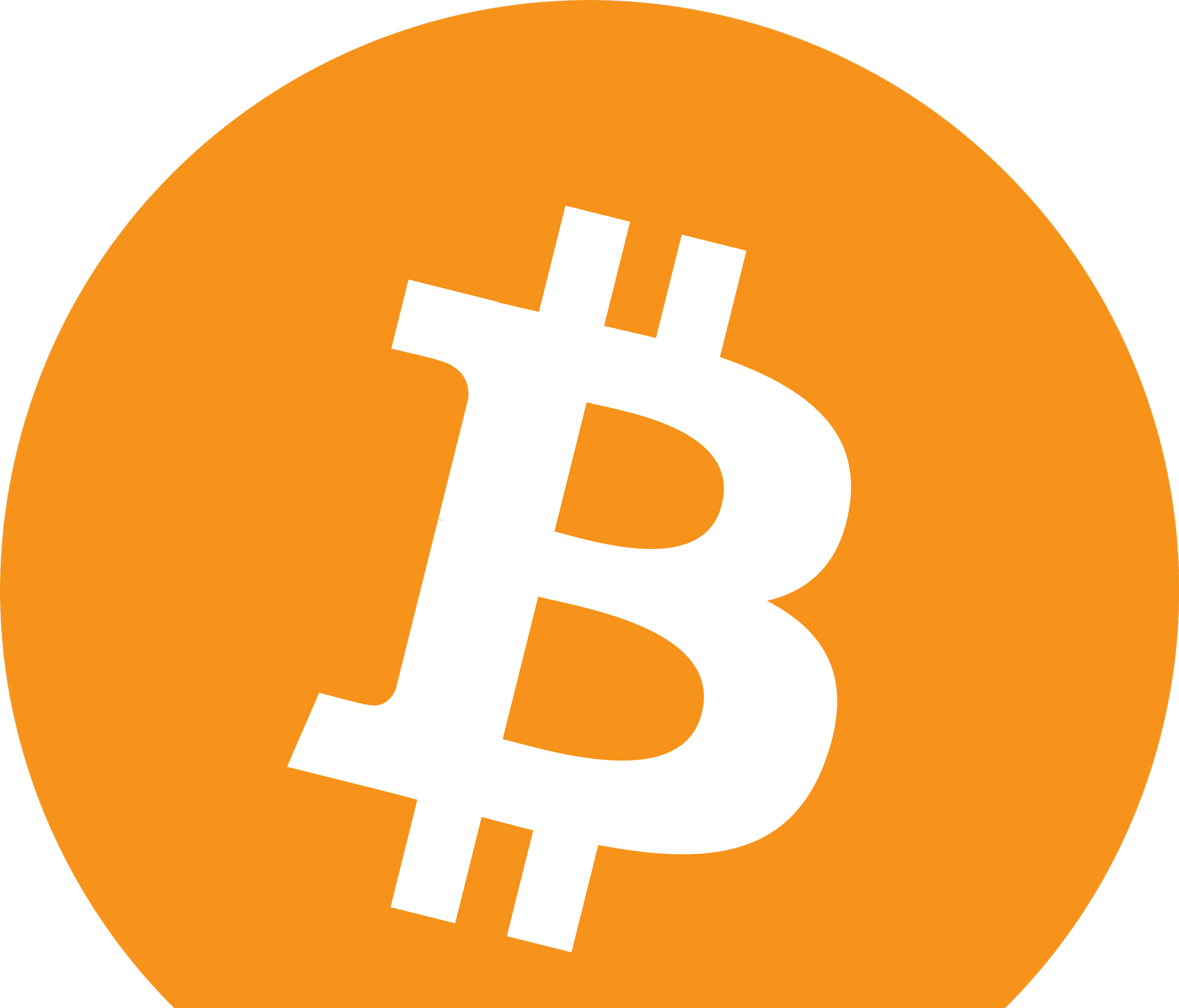 bitcoin-logo-cut